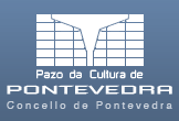 Pazo da Cultura de Pontevedra